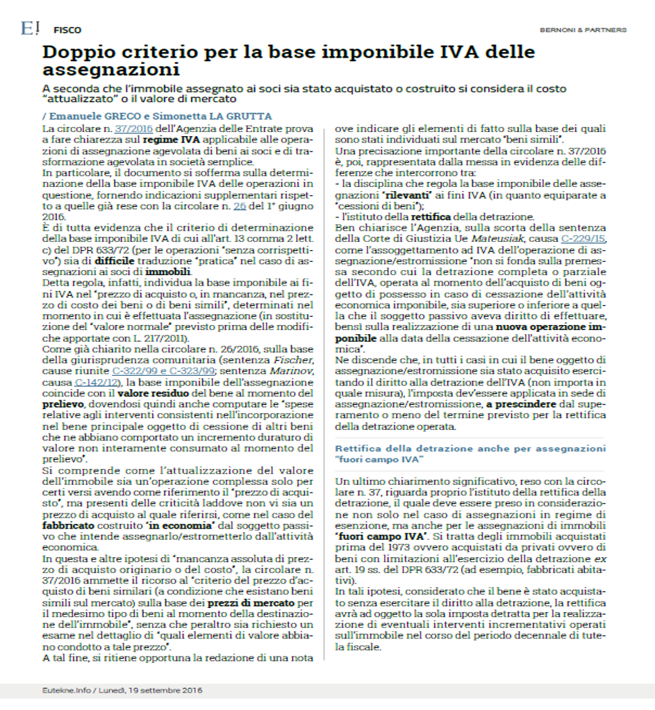 rich text with download pdf