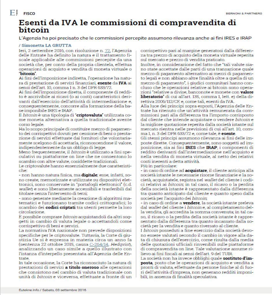 rich text with download pdf