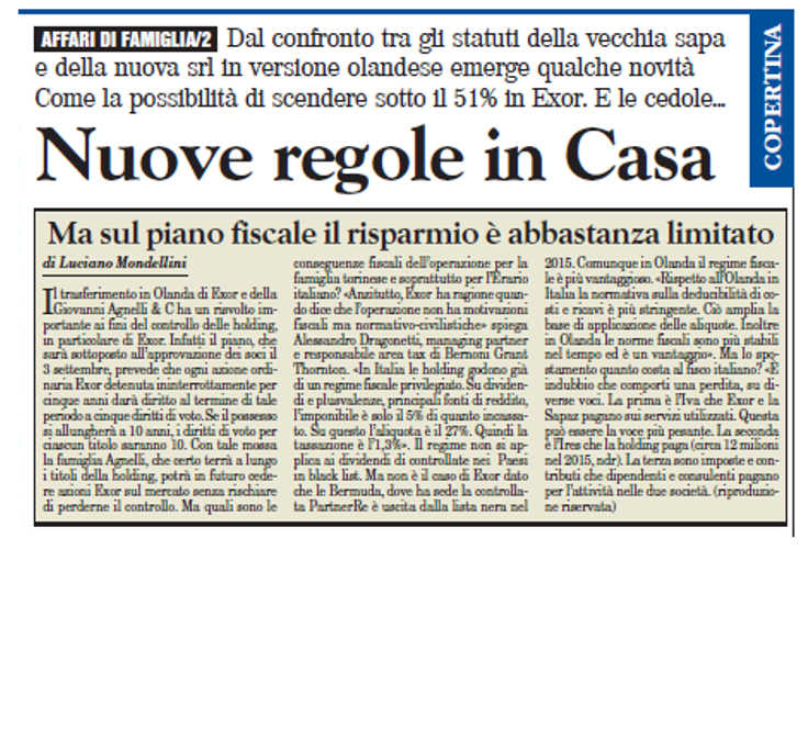 rich text with download pdf