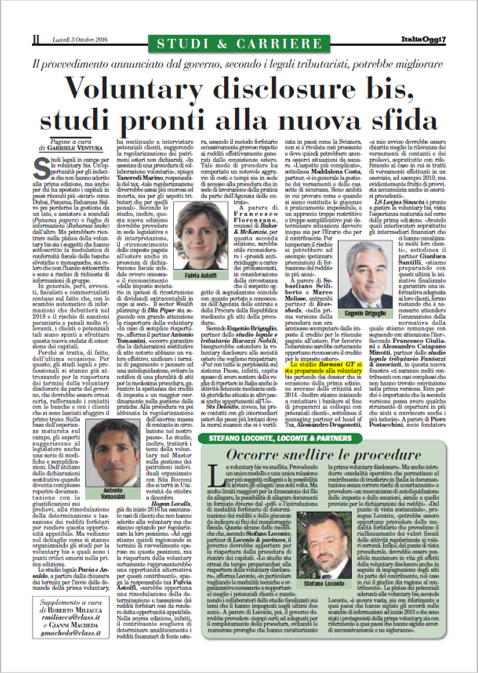 rich text with download pdf