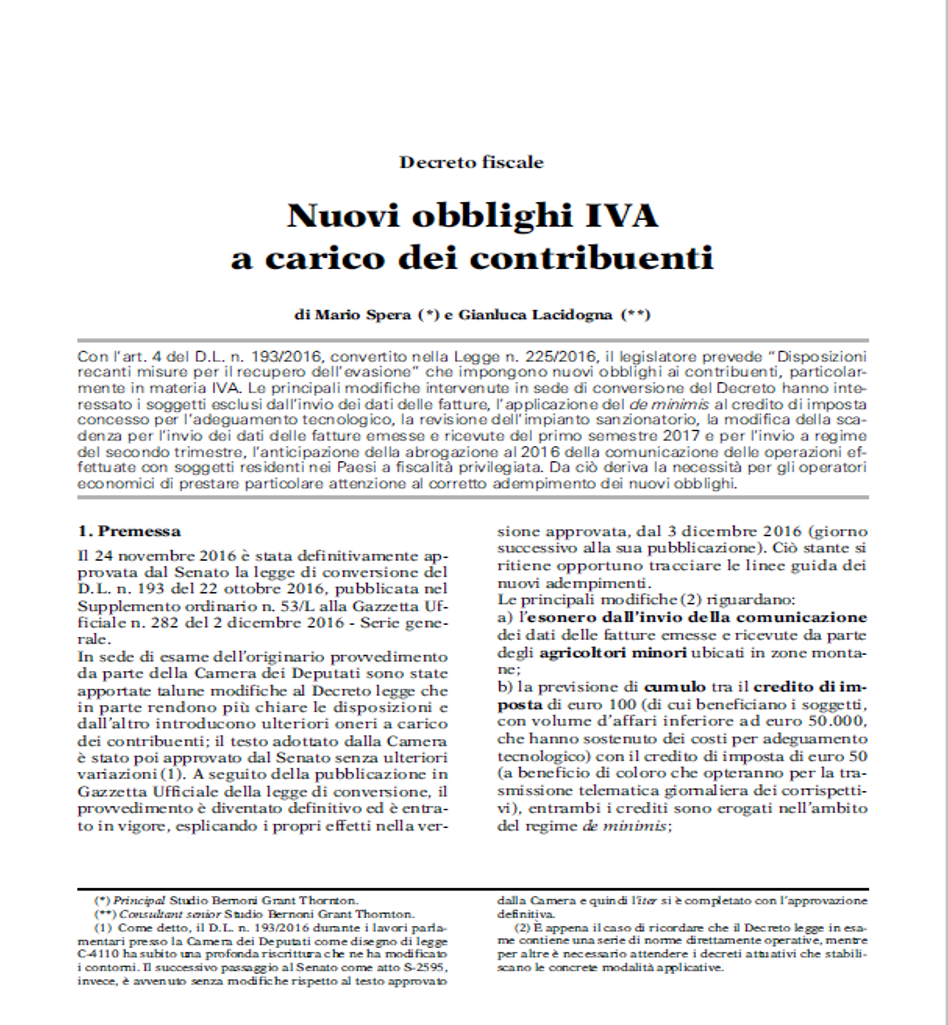 rich text with download pdf