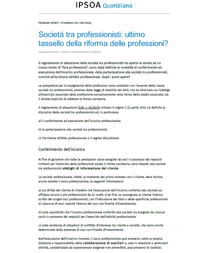 rich text with download pdf