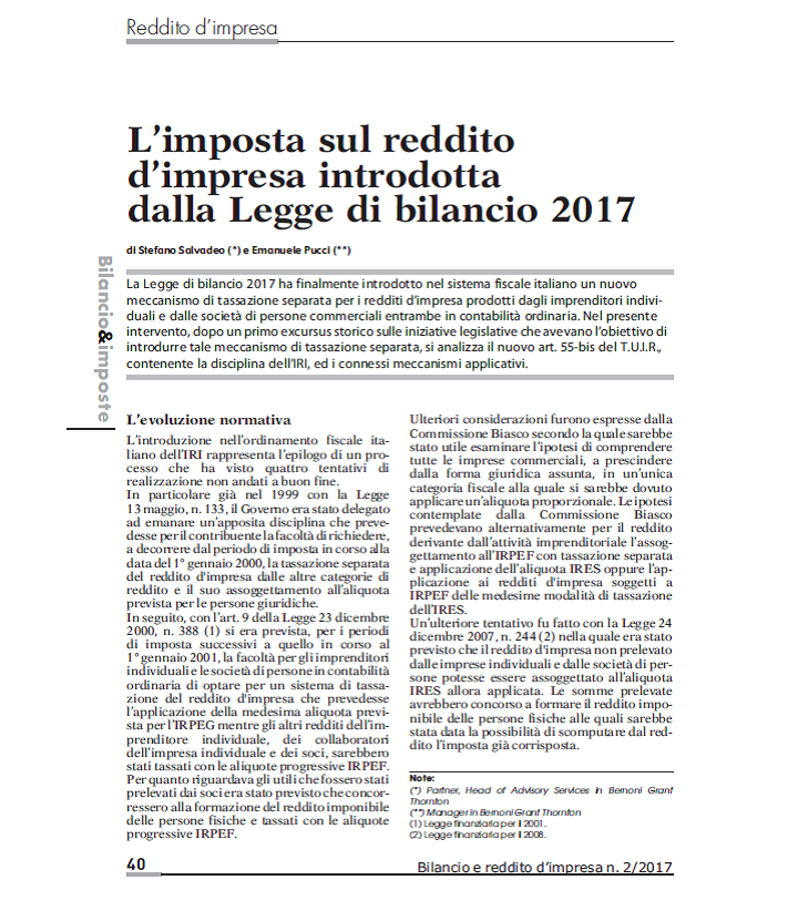 rich text with download pdf