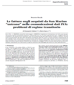 rich text with download pdf