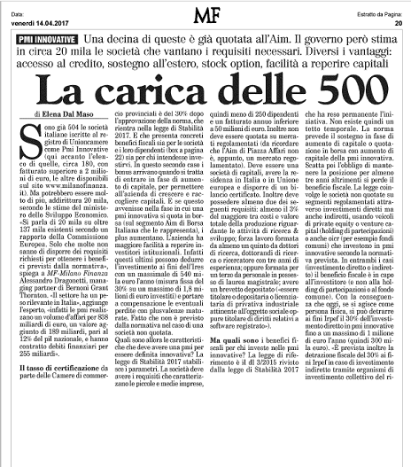 rich text with download pdf