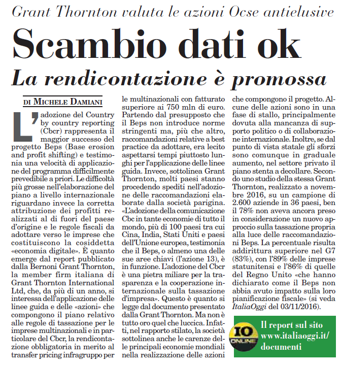 rich text with download pdf