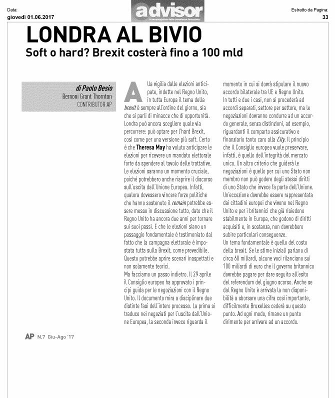 rich text with download pdf