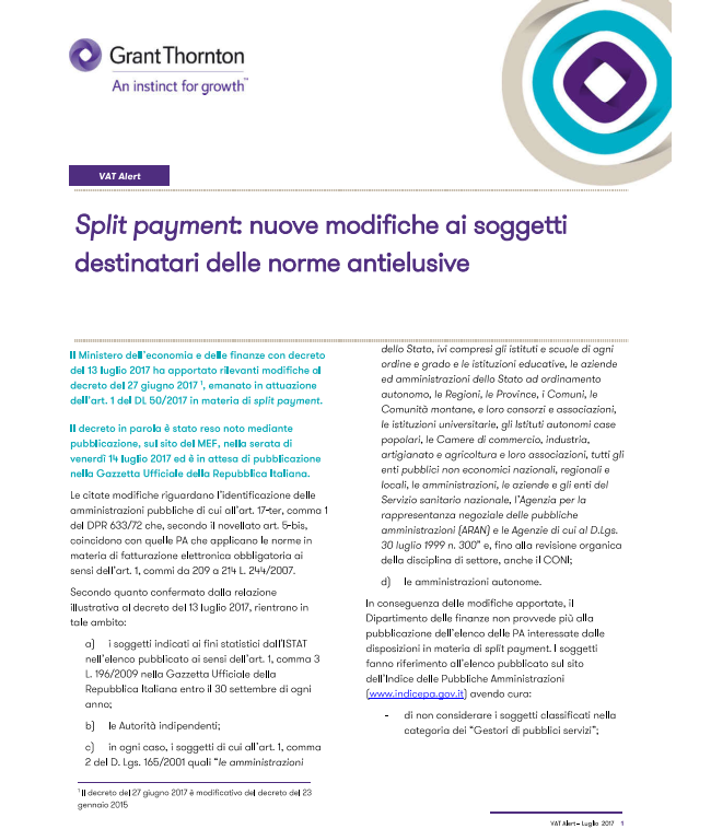 VAT Alert_cover image