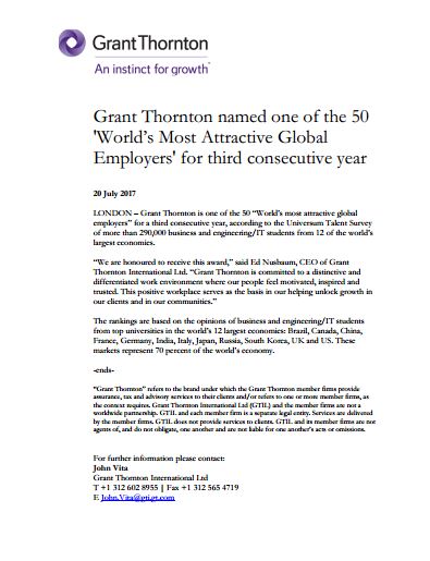 rich text with download pdf