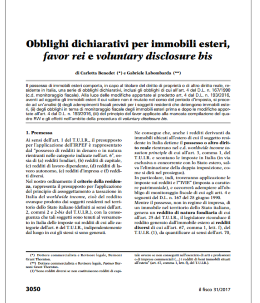 rich text with download pdf
