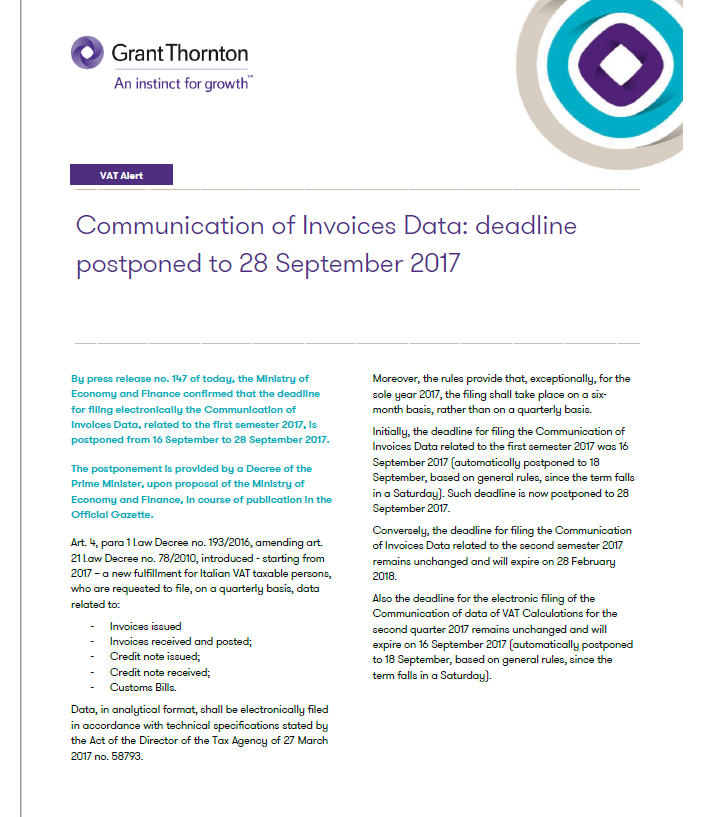 rich text with download pdf