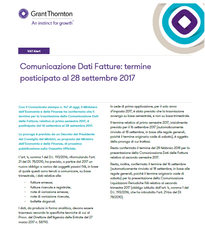 rich text with download pdf