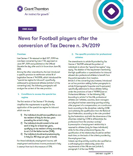 rich text with download pdf