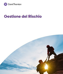 brochure modello 231 