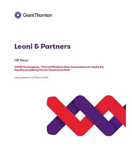 Grant Thornton