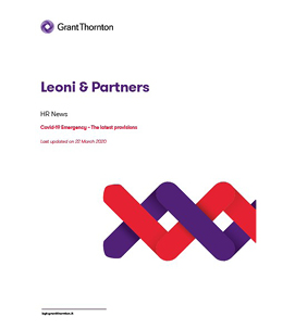 Grant Thornton