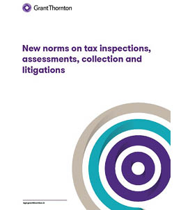 rich text with download pdf