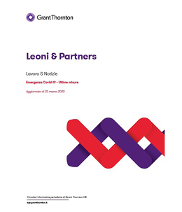 Grant Thornton