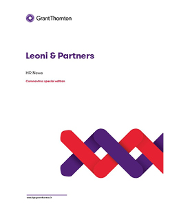 Grant Thornton