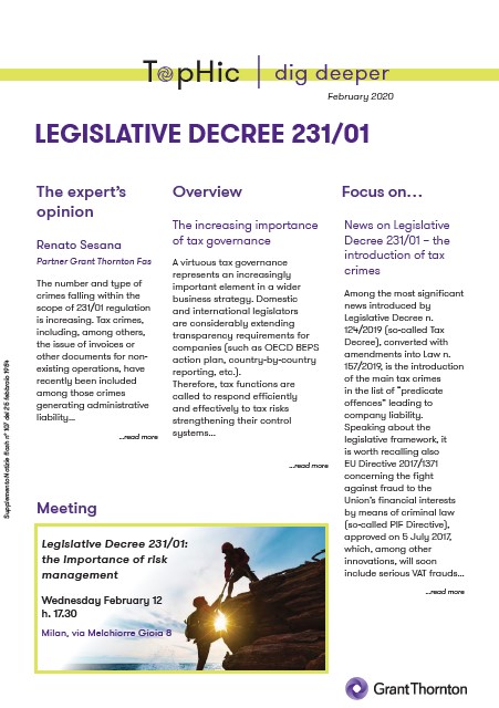 image pdf TopHic February