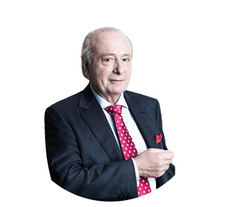 Giuseppe Bernoni_464x422.jpg