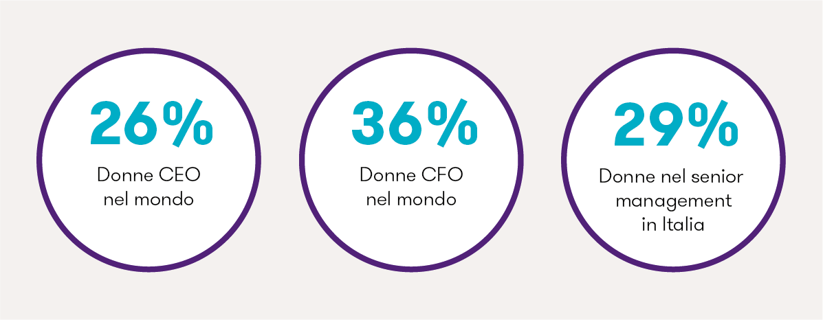 infografica__.png