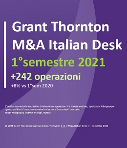 pdf cover image