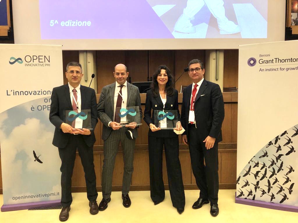 MicrosoftTeams-image (11).png