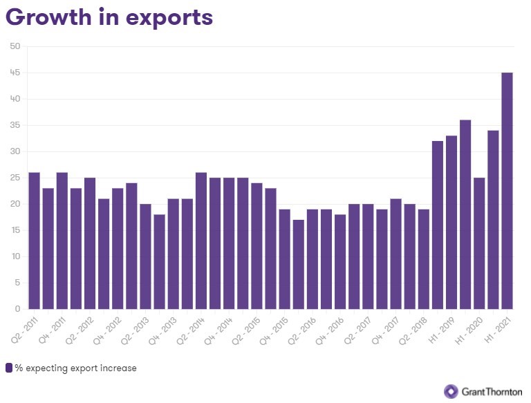 trasporto merci immagine 1.JPG