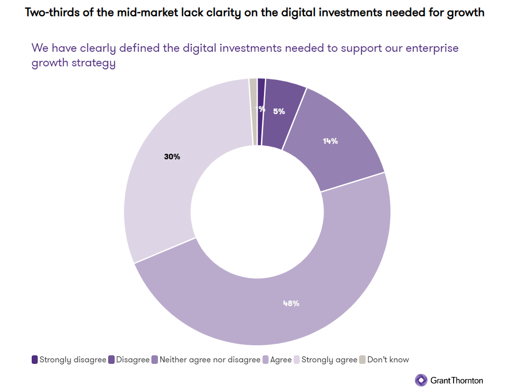 immagine 2 digital.png