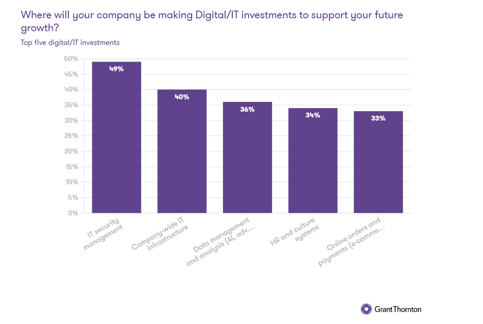 immagine 3 digital.png