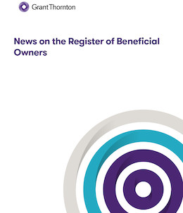 rich text with download pdf