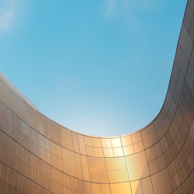 Grant Thornton lancia la nuova service line “Process Improvement”
