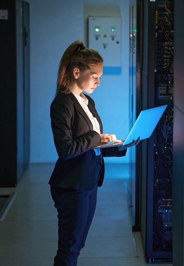 Scarica il Whitepaper NIS 2
