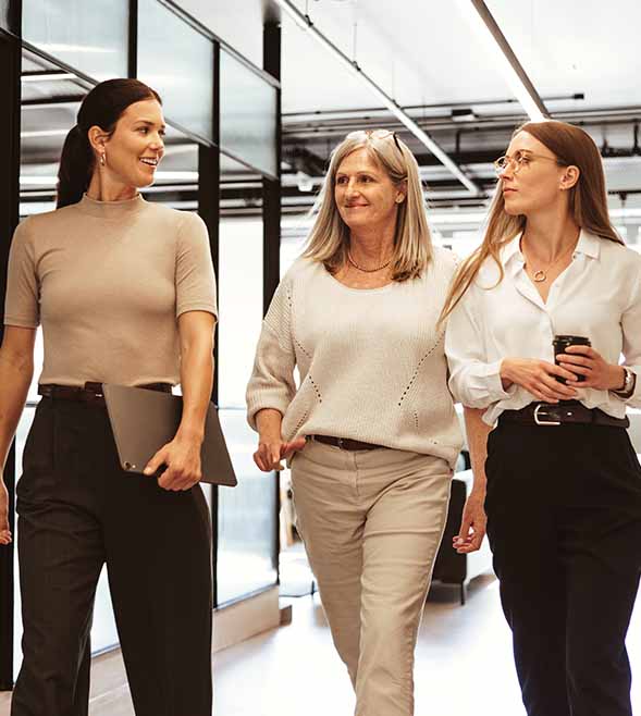 CFO listing image