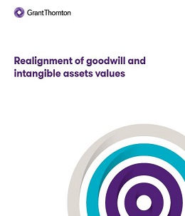 Pdf cover image