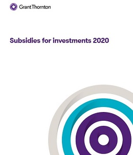 PDF cover image