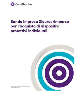 illustrazione preview del pdf