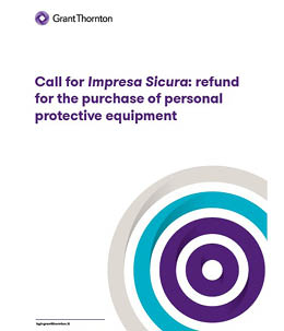 Preview image of the PDF