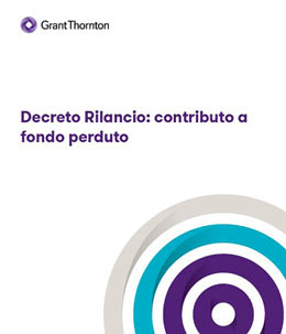 immagine di copertina pdf