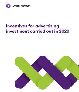 illustration of the alert cover