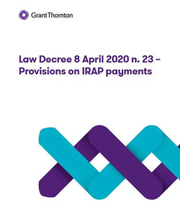 Illustration PDF cover