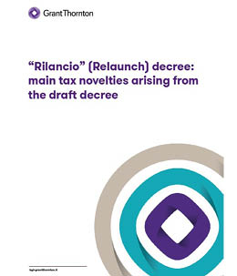 illustration cover of the pdf