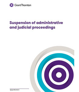 Illustration of pdf preview