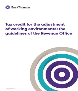 Cover Image of the pdf 