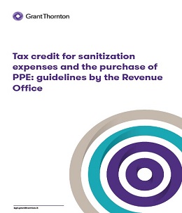 Cover image of the PDF
