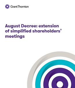 Cover image of the PDF