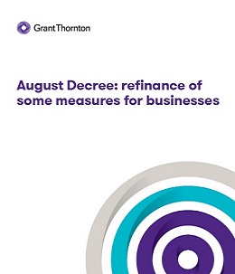 Cover image of the alert