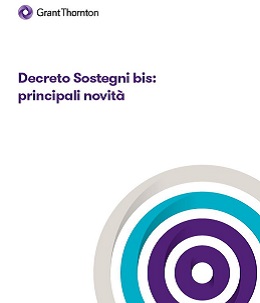 PDF COVER IMAGE