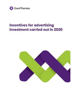 illustration advertising investments pdf